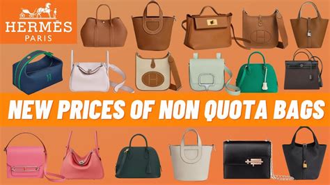 sac vrai hermes|hermes bags names and prices.